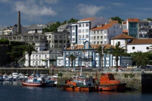 Vivir en Ferrol: Ventajas, desventajas y todo lo que debes saber