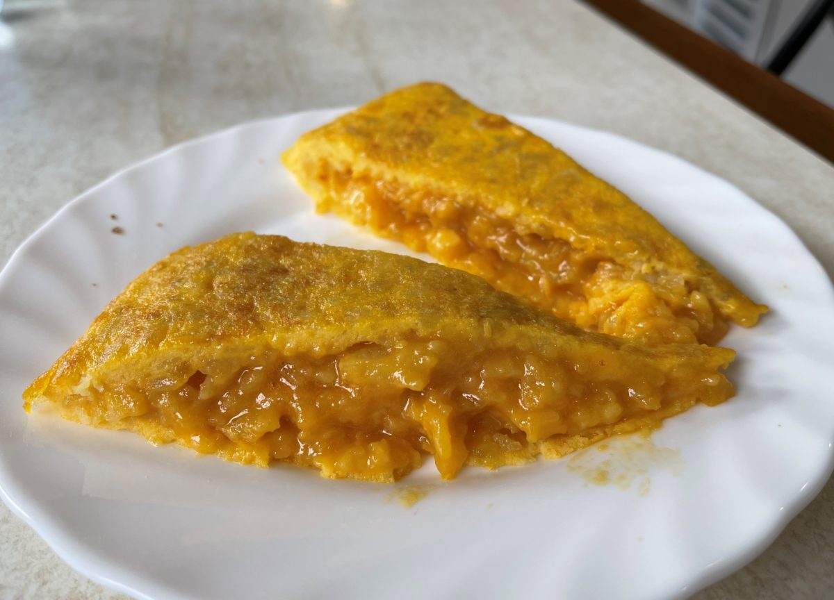 Bar pontejos